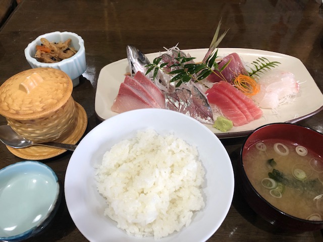 f:id:ax-key:20190115163851j:plain