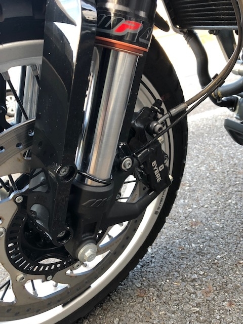 f:id:ax-key:20190221183911j:plain