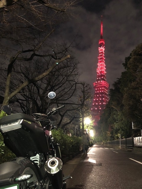 f:id:ax-key:20190222104844j:plain