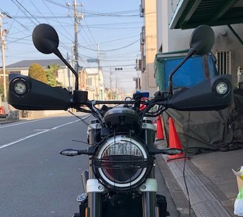 f:id:ax-key:20190222140500j:plain