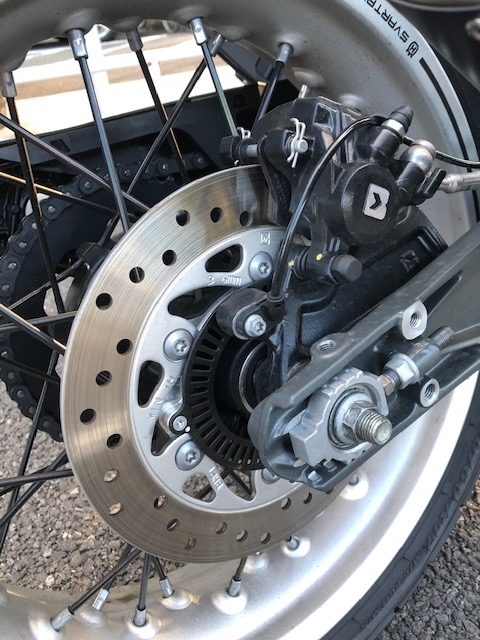 f:id:ax-key:20190222153509j:plain
