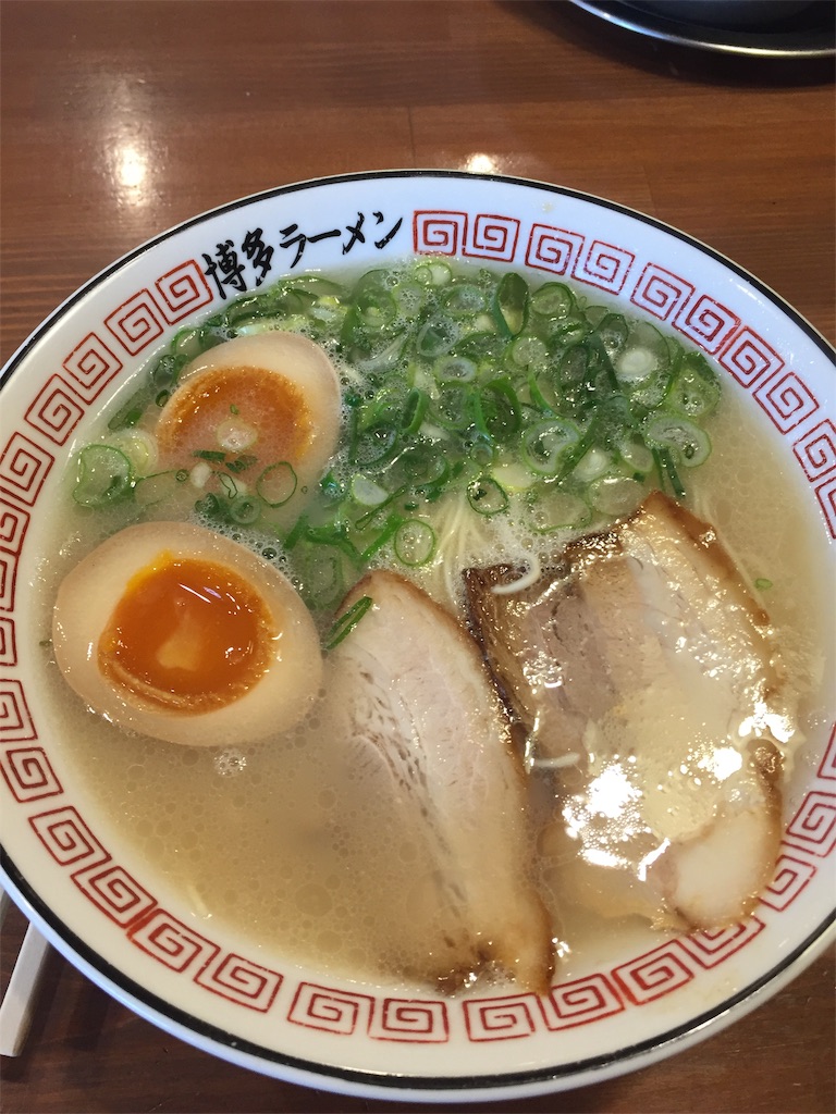 f:id:ax3234j:20200217225826j:image