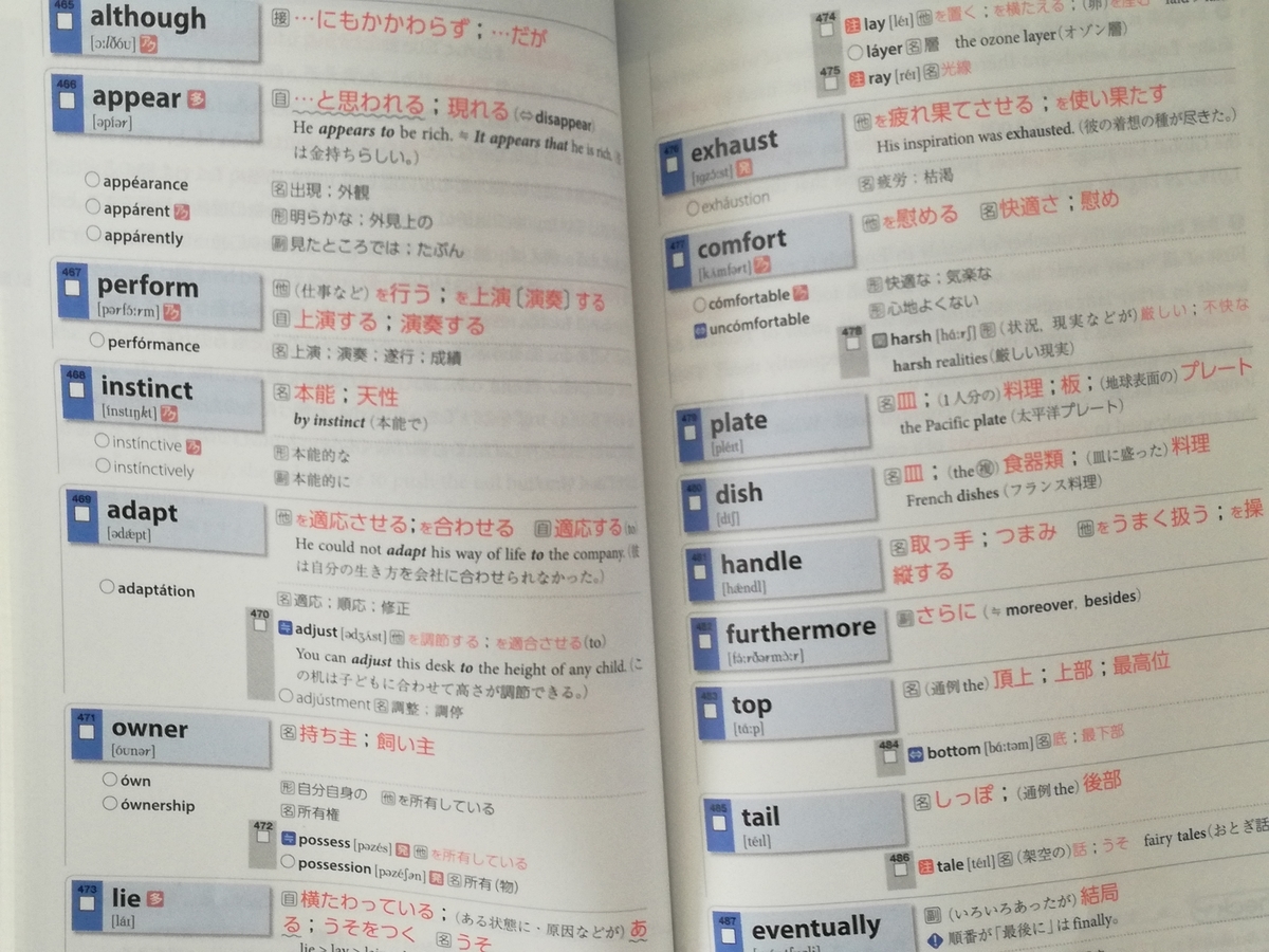 大学受験のコッツン 京都
