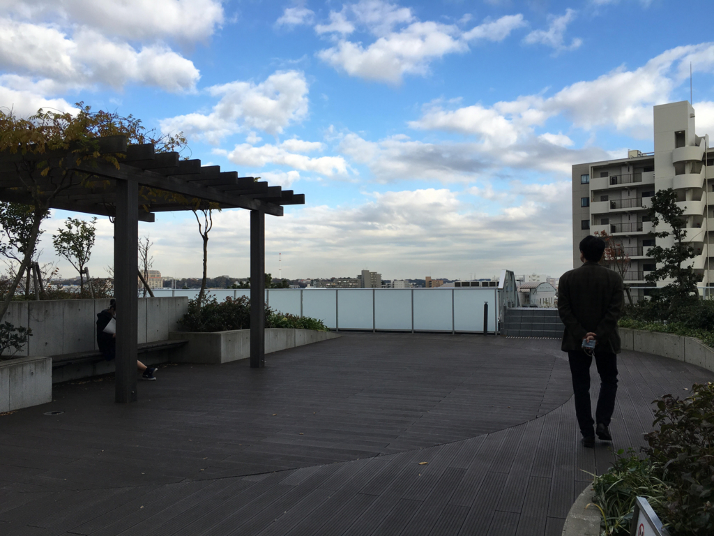 f:id:axaka123:20161205000213j:plain f:id:axaka123:20161205000213j:plain