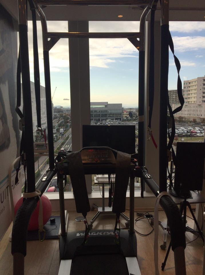 f:id:axaka123:20161205000327j:plain f:id:axaka123:20161205000327j:plain