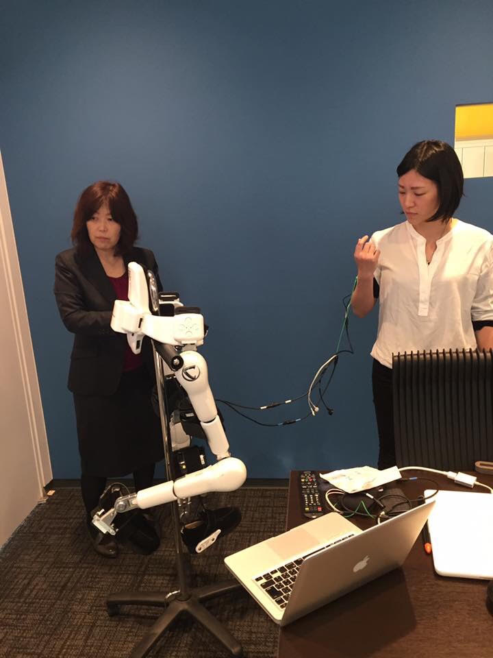 f:id:axaka123:20161205000431j:plain f:id:axaka123:20161205000431j:plain