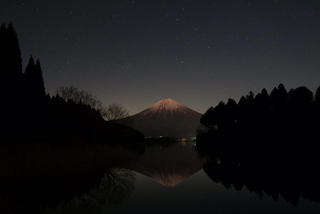 f:id:axaka123:20161215232854j:plain f:id:axaka123:20161215232854j:plain