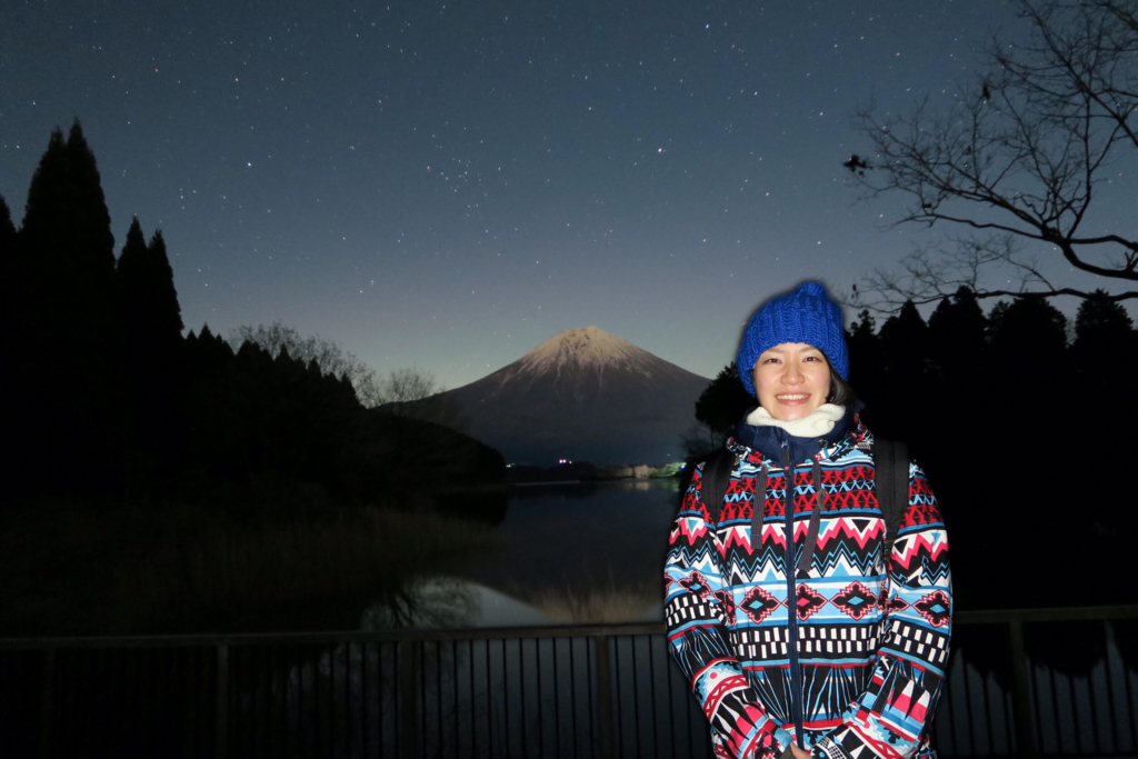 f:id:axaka123:20161215232915j:plain f:id:axaka123:20161215232915j:plain