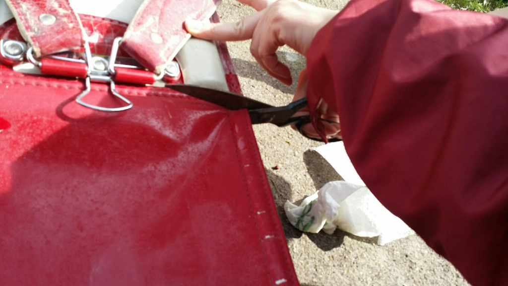 f:id:axaka123:20161216211857j:plain f:id:axaka123:20161216211857j:plain