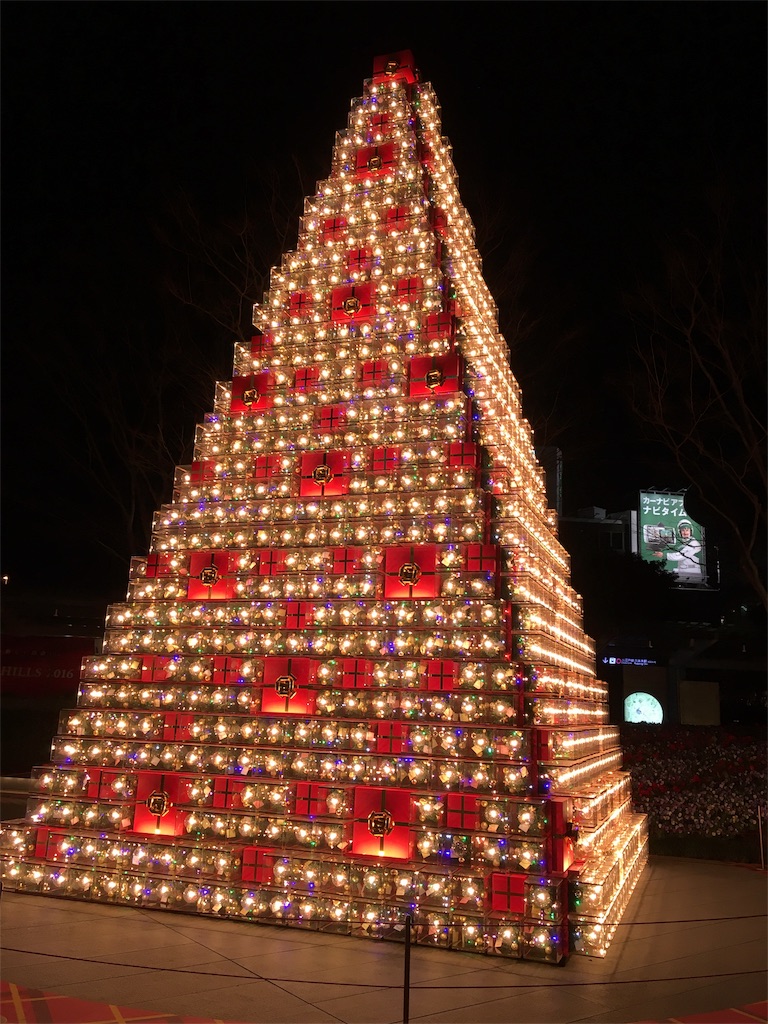 f:id:axaka123:20161218225808j:image f:id:axaka123:20161218225808j:image