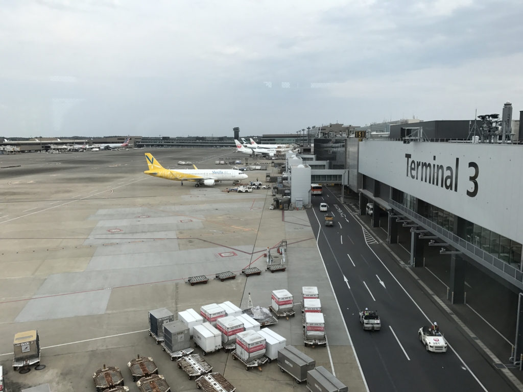 春秋航空日本 Spring Japan 成田 広島 Ij623搭乗記 Axela Anasfcの日記