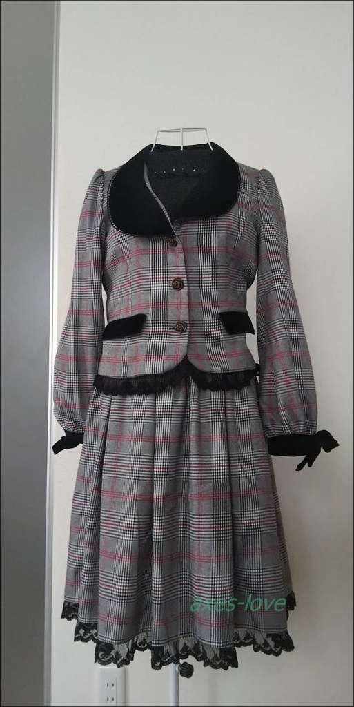 f:id:axes-love:20181127223745j:plain