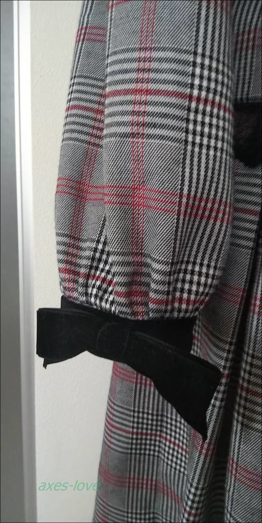 f:id:axes-love:20181127223752j:plain