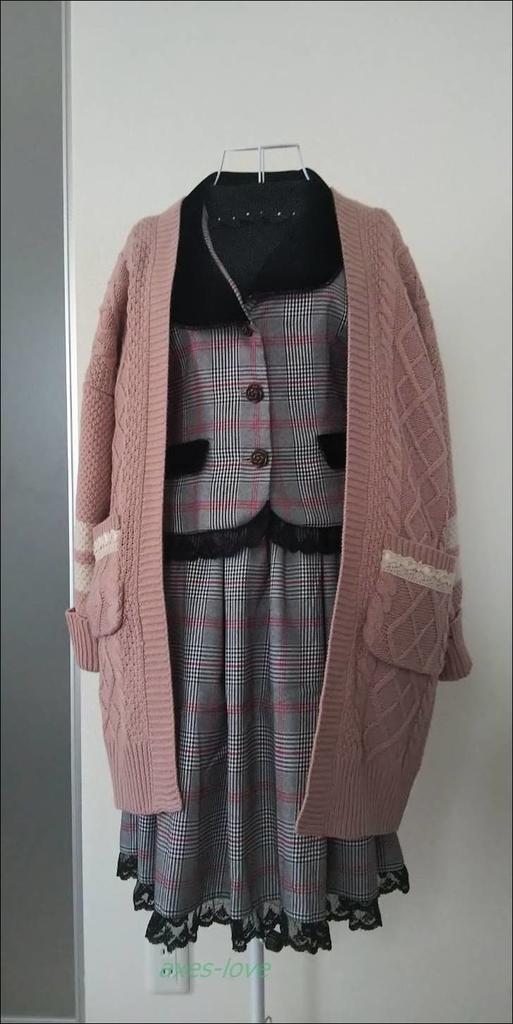 f:id:axes-love:20181127223802j:plain