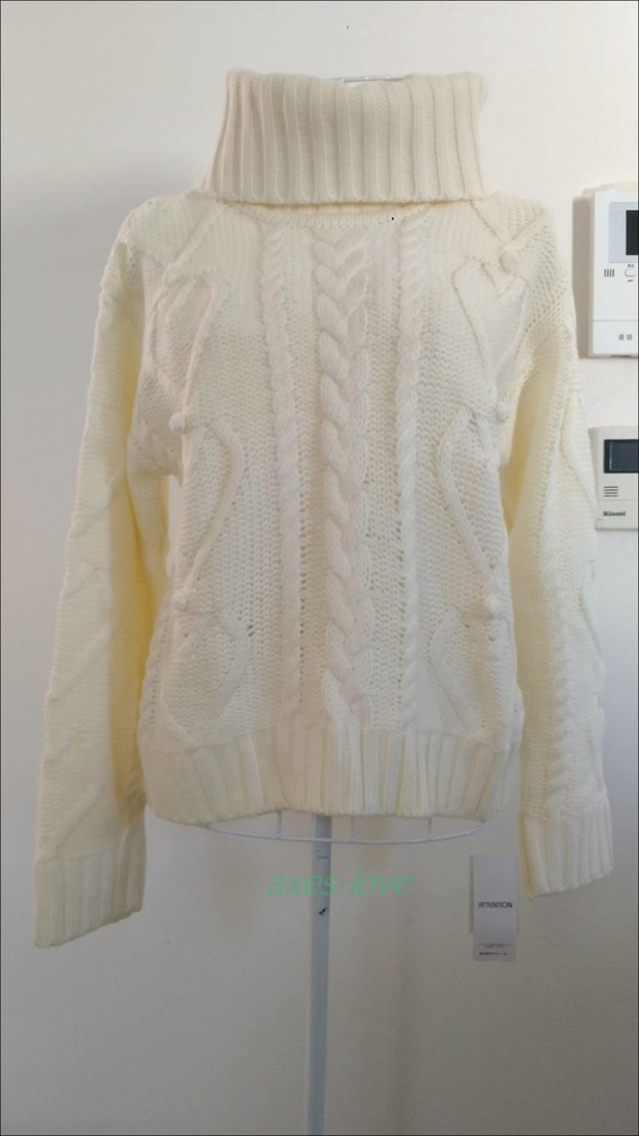 f:id:axes-love:20181127223815j:plain