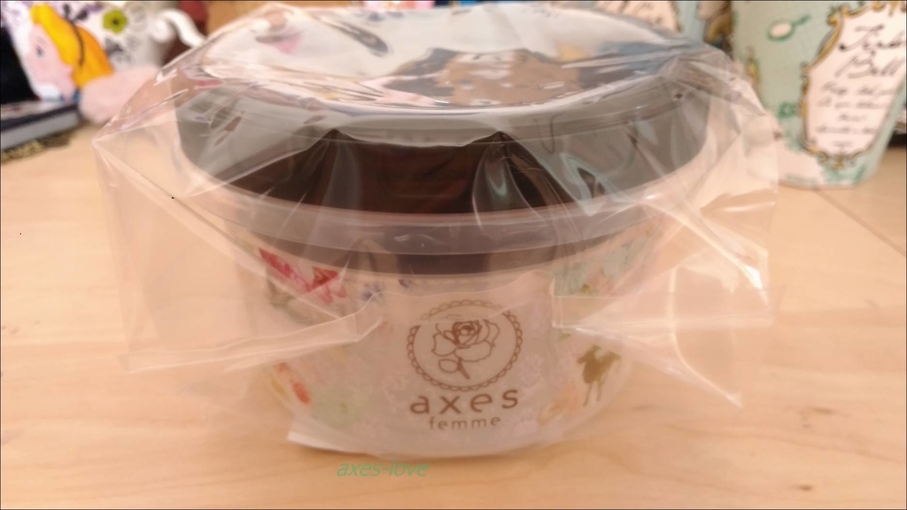 f:id:axes-love:20181201113138j:plain