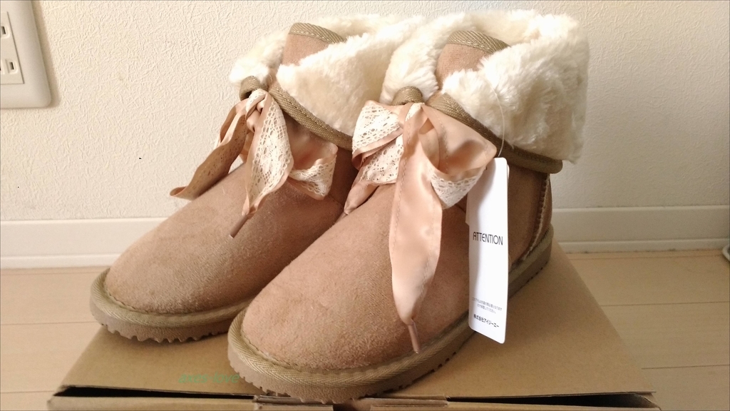 f:id:axes-love:20181201113148j:plain