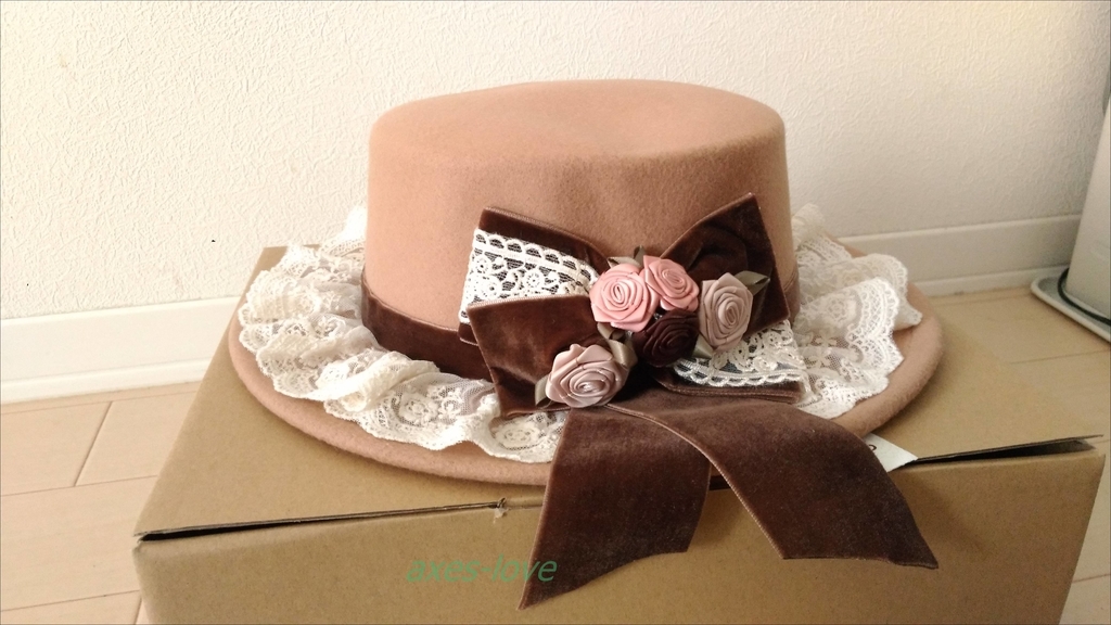 f:id:axes-love:20181201113208j:plain