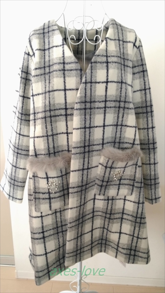 f:id:axes-love:20181201113224j:plain