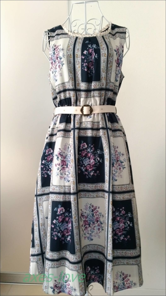 f:id:axes-love:20181201113241j:plain