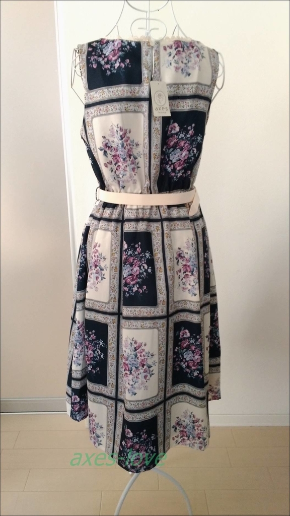 f:id:axes-love:20181201113247j:plain