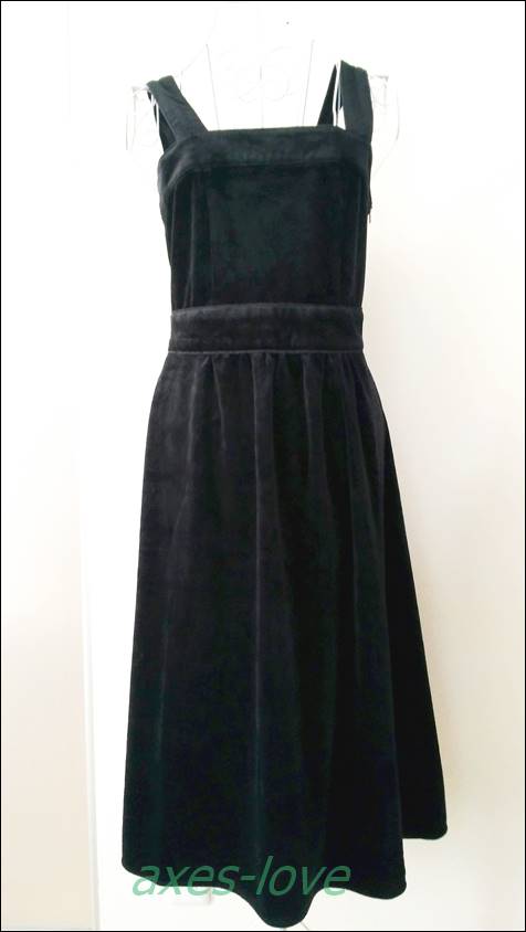 f:id:axes-love:20181201113303j:plain