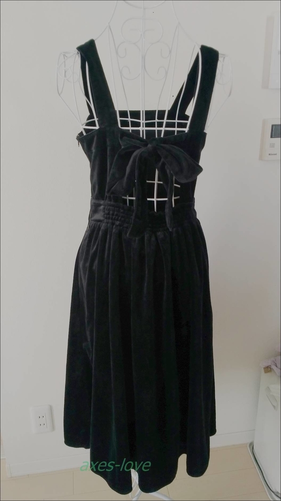 f:id:axes-love:20181201113311j:plain