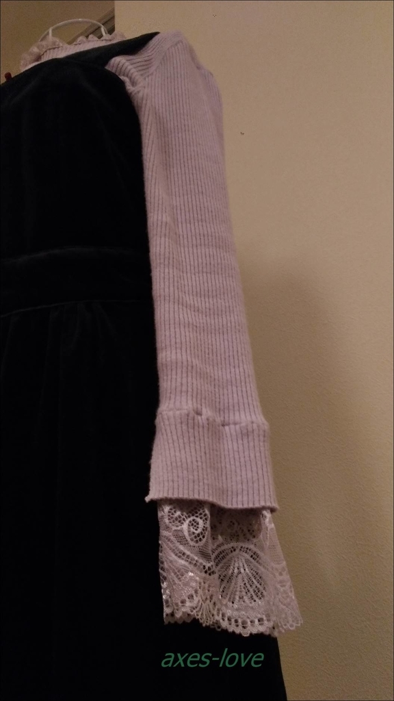 f:id:axes-love:20181204225436j:plain