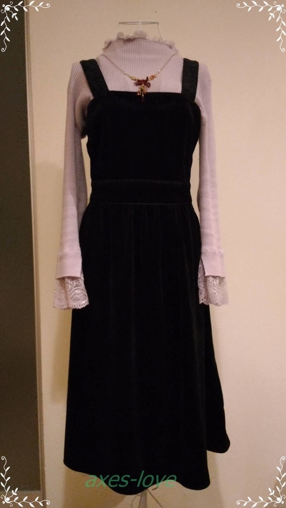 f:id:axes-love:20181204225443j:plain