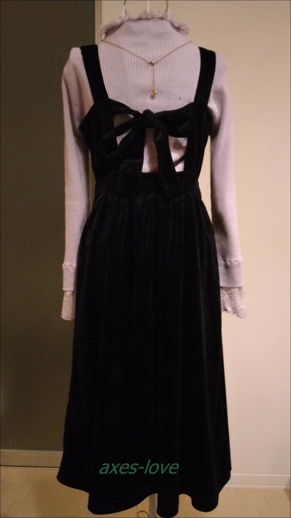 f:id:axes-love:20181204225456j:plain