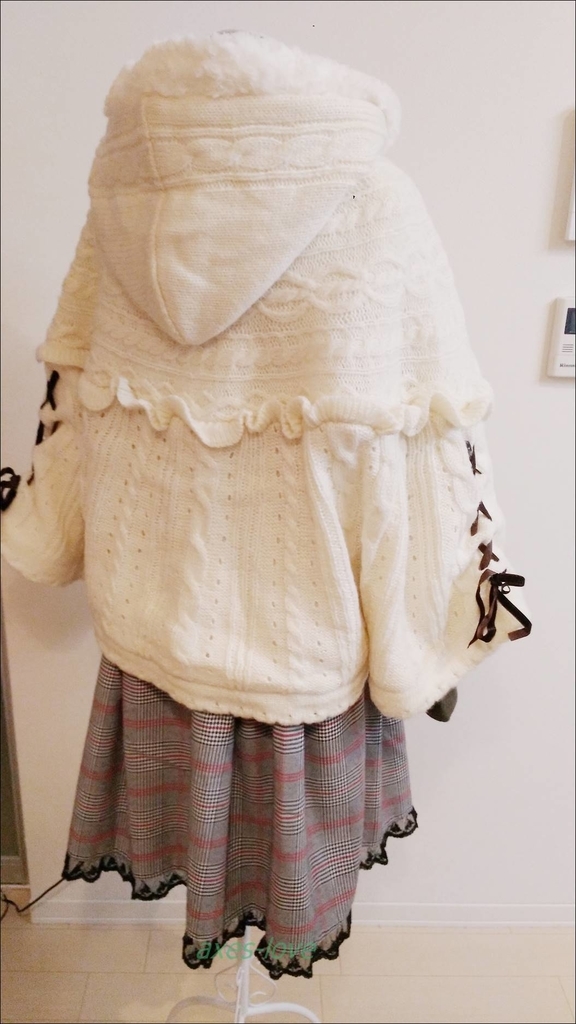 f:id:axes-love:20190109220415j:plain