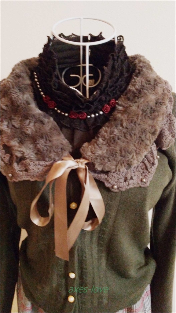 f:id:axes-love:20190109220424j:plain