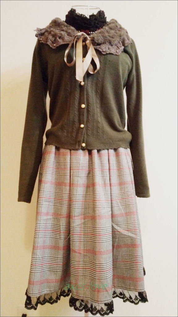 f:id:axes-love:20190109220429j:plain