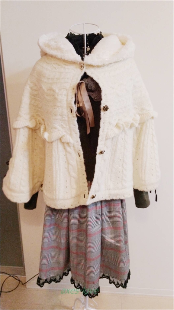 f:id:axes-love:20190109220439j:plain