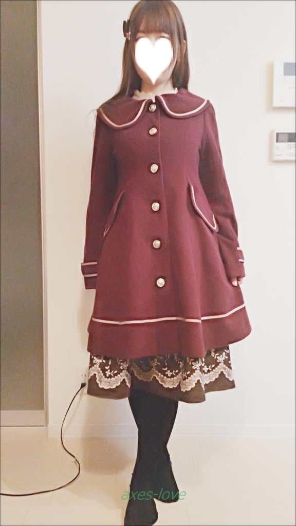 f:id:axes-love:20190122224619j:plain