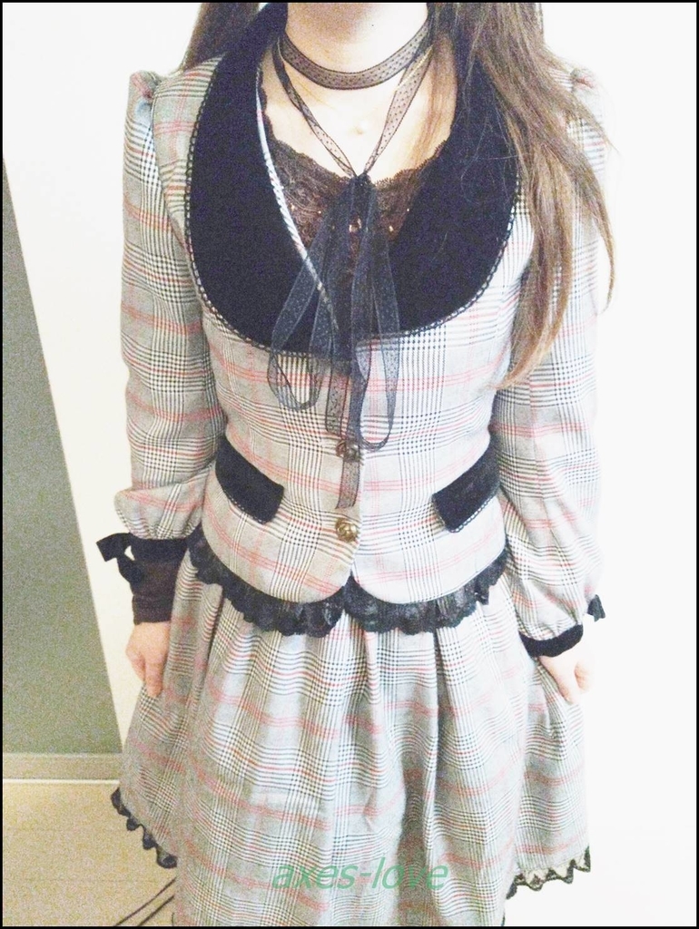 f:id:axes-love:20190307232558j:plain