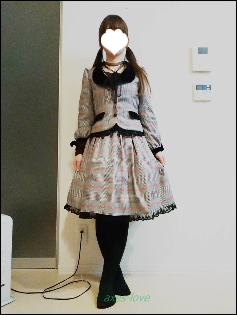 f:id:axes-love:20190307233613j:plain