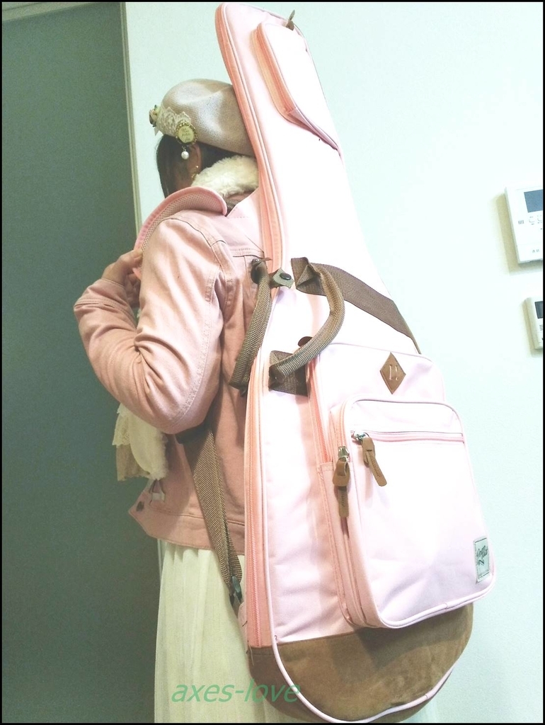 f:id:axes-love:20190310235646j:plain