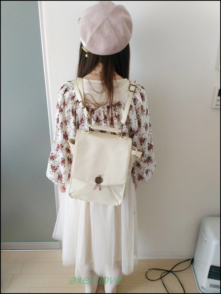 f:id:axes-love:20190310235701j:plain