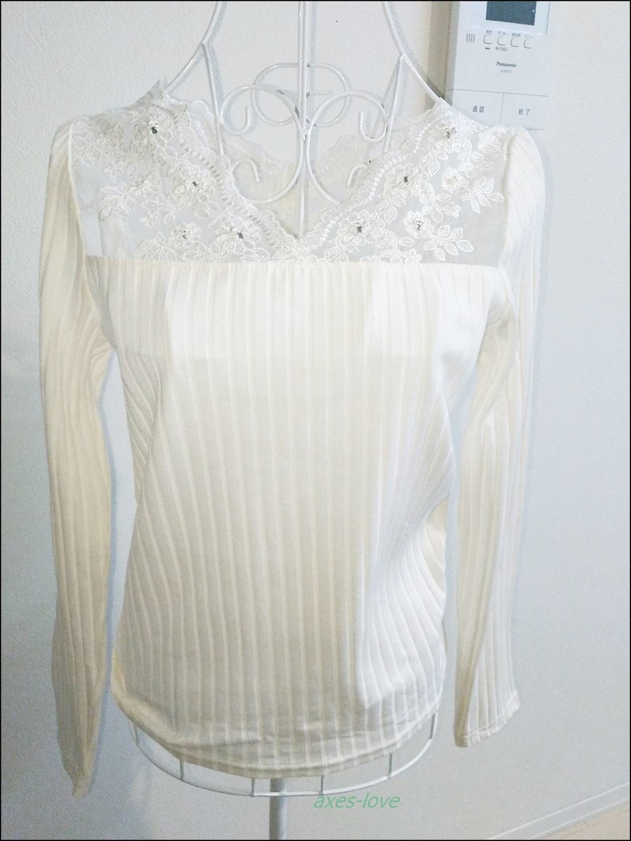 f:id:axes-love:20190317233741j:plain