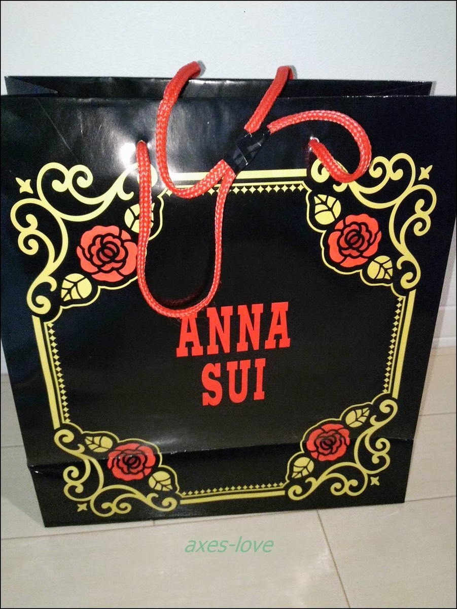 f:id:axes-love:20190317235436j:plain