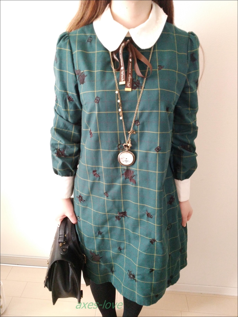 f:id:axes-love:20190324234909j:plain