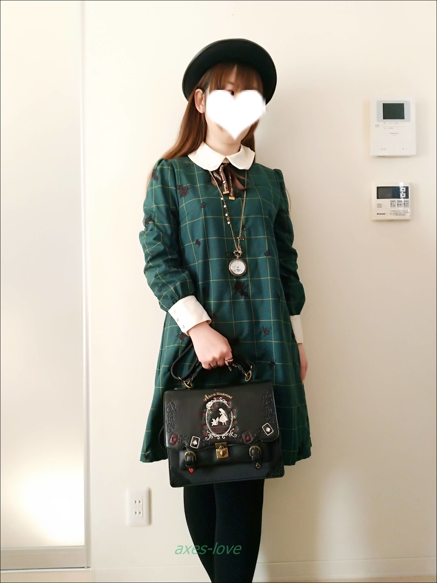 f:id:axes-love:20190324234926j:plain