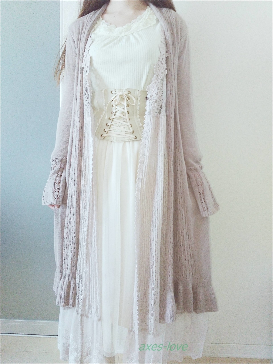 f:id:axes-love:20190325000944j:plain