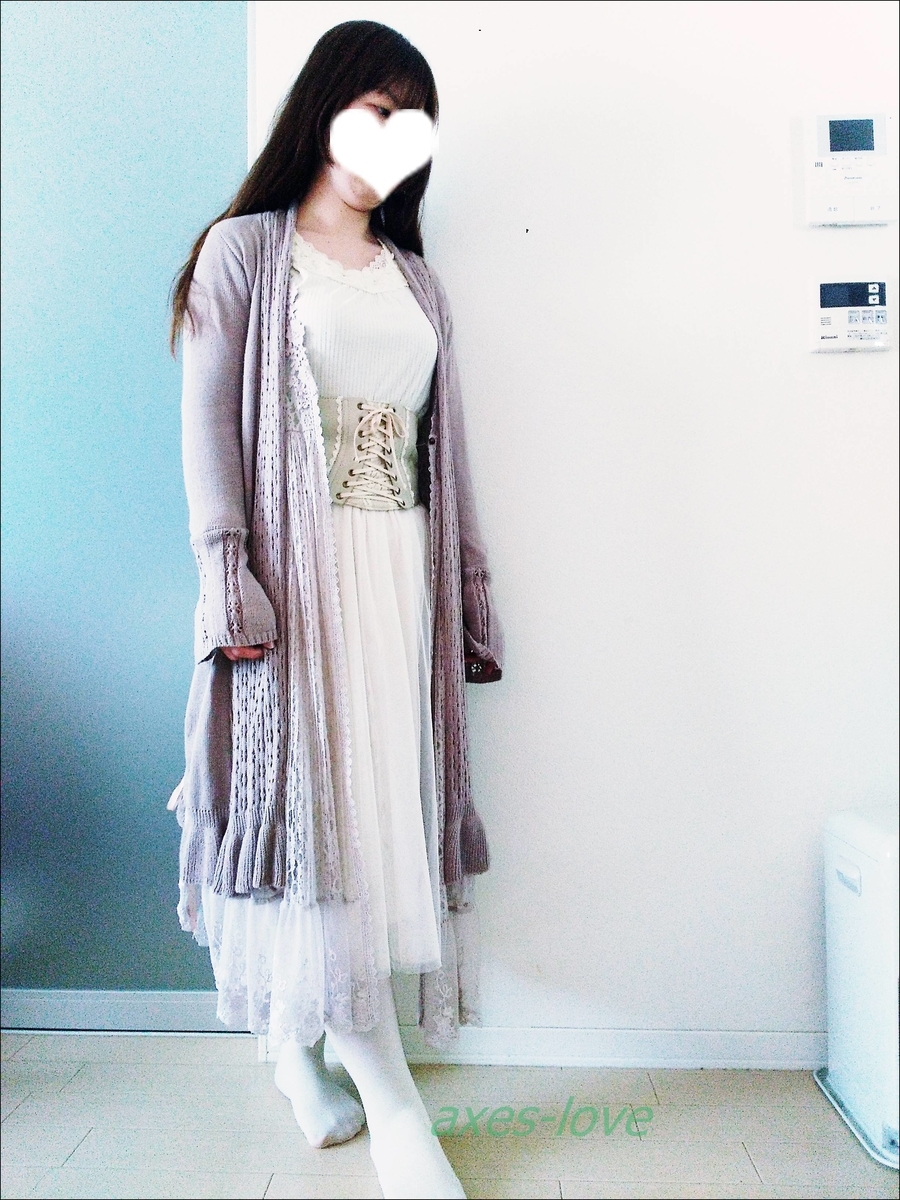 f:id:axes-love:20190325000959j:plain