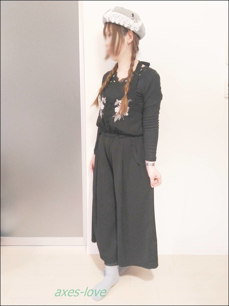 f:id:axes-love:20190408222637j:plain