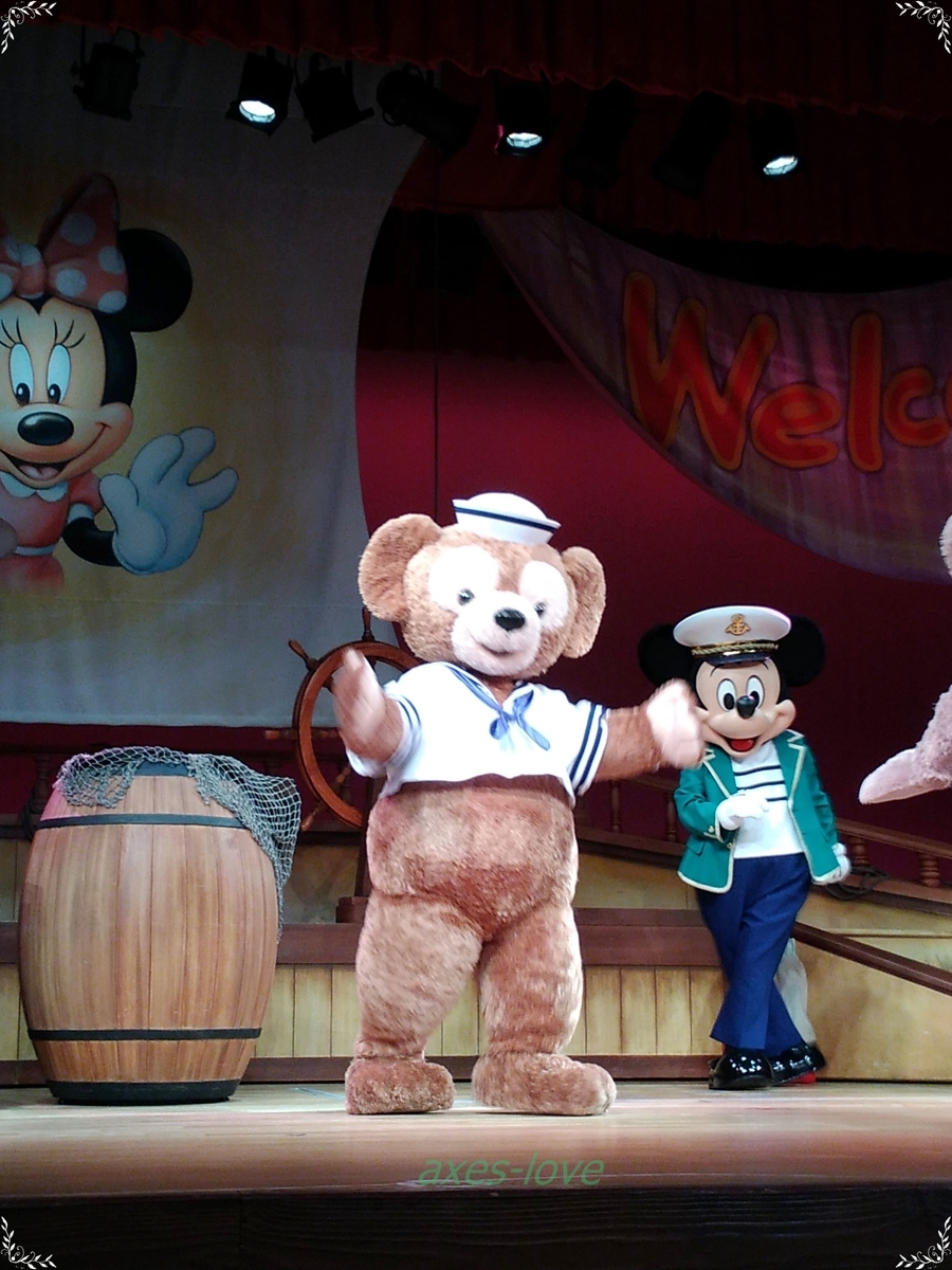 f:id:axes-love:20190420220932j:plain