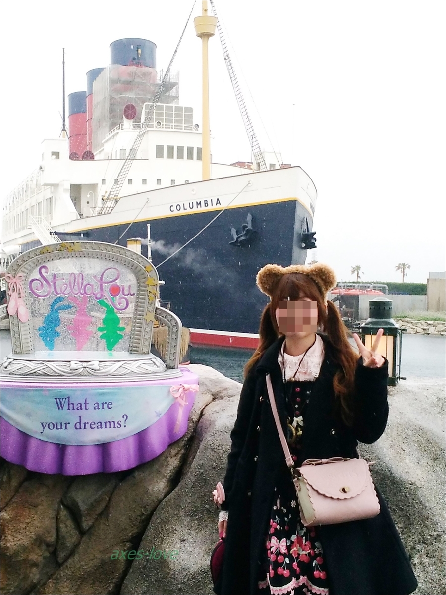 f:id:axes-love:20190420220939j:plain