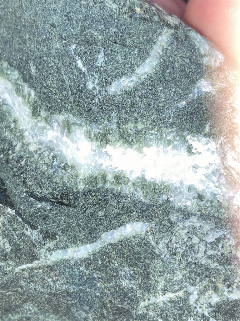 f:id:axinite:20221106170706j:image