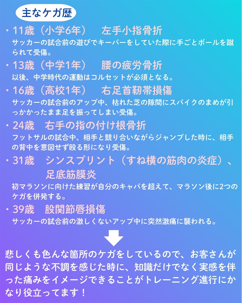 f:id:axis-tr:20260406174855j:image